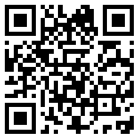 QR Code for LduMDuDoXemUfcw6E7Z8ZKiZ4N8LsPf2nv