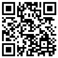 QR Code for LduMfhg3zExkFV2ksD59oeJnugFbcQYELE
