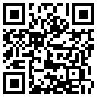 QR Code for LduNoyW8rwAzidjS1FAKBVJDhWM3wT2nJo
