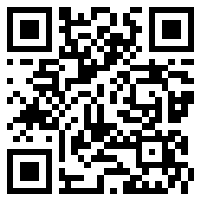 QR Code for LduQNXK2k2MLijHcZZVonywFUmTJpsjCBH
