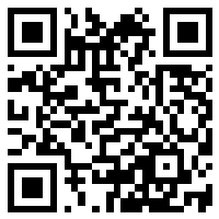 QR Code for LduRN76ou3skZWVSvnGsYYgQfWNda397ee