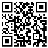 QR Code for LduSPhcxLkBimt7P9So7XAqEBzCKqZRotX