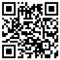 QR Code for LduUtB796aQuuXYfdjrMPZqed3WoigFqJC