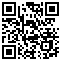 QR Code for LduXJnUcL2Wi2vknDbZcCyRohyomDPG1Xu