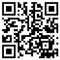 QR Code for LduaFjgfAr5nfvPDN4MtyepFNjijyopzRG