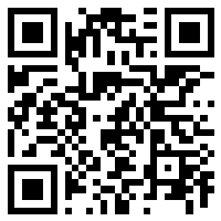 QR Code for LducHi3dZXvCxbCuNeMsXfwi3xiw7TyLEi