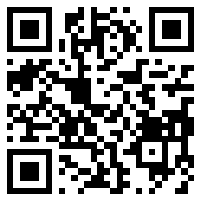 QR Code for LducTCwDXaGAYgdFPBhPqZCDkzpHuqGSQB