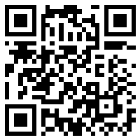 QR Code for Ldud23ABkcsrtDW3G7eDwju6B9Bh6UiHzF