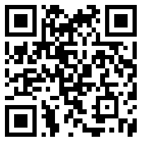 QR Code for LdudEtt1xag3HTux19X7erEDpMNRQGbjs5