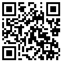 QR Code for LdudfULTmgZJrzZNprLpSa2Axttk1RW9CS