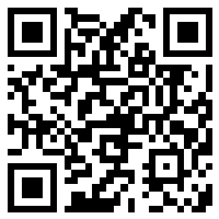 QR Code for Ldudw3VtPATrVTWUE9VSWdnqktkRreApYV