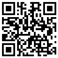 QR Code for LdudzUYthNRe83EKzf5bj8E6XQP99tTfHo