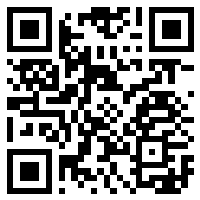 QR Code for LdueFvLGtbeo628ykCt8XeNumapcVXyFf5