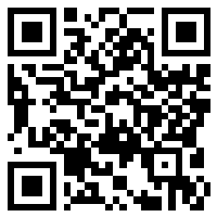 QR Code for LduegKXVCecZMnmaruEXQsj31tkzJ1un36