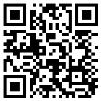 QR Code for Ldufgs6zvgJSsuFprmSR7Viudj2tzbtUJ2