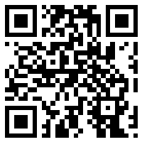 QR Code for Ldug3HhsC3EvgARVbEBtk8ND1UZWvu4KRB