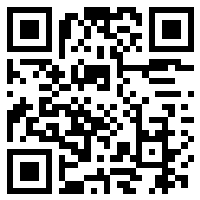 QR Code for LduhLPCFADbfcQtWMEv54V6Y1S68CXPt35