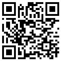 QR Code for LdukPHNLSr6bshzqLQ91tRo2LMLFHSn6p7