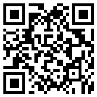 QR Code for LdumDj4QineNnzTvZDodoPmXeNUZDFoGj7