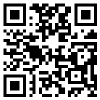 QR Code for LdumPm28HZEVuJgP9aB1DCKMSV5gCCjVj3