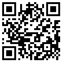 QR Code for LdumYTHF89ct3e9R1AaEPEQSEv9kP7Cze2