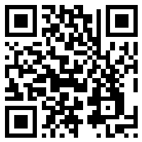 QR Code for LdumiwfPZLDSGkTYKvAtG3xwUCL66spppp