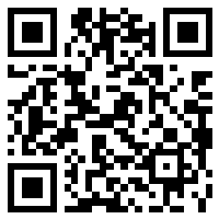QR Code for LdumodfRuondEXrMYCKCx4UHZrgYVXDVU8