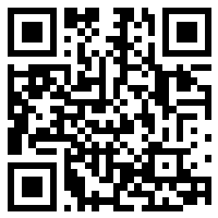 QR Code for LdumqkHFb9S5Y4ErKcJKyFVM64WdCWiU9W