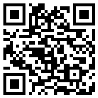 QR Code for LdunZy18G3cfLwmp7fPogdpmKeFJ5SA8mA