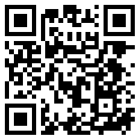 QR Code for LduoGSDoiwAX822x7eVpvLP4nNiMs6CUzs