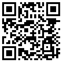 QR Code for LduoY6qWFeeMGYxkfDunZCHDFpDo2zHGDf