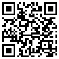 QR Code for LduoxP1FtjLdAx5yESN1dnim6j1TcUHd4S