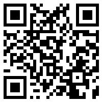 QR Code for LdupExPh7bve6ddCyAPiuAYuapraLCGinQ