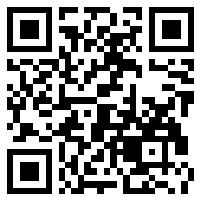 QR Code for LduqPchQ55dArGKCE5ZjdzcRhmReDe9Am1
