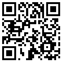 QR Code for LdurB25Re6fr7E55fs1AeoRZAvuqLNFna9