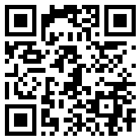 QR Code for LdurRo9XGTk2ba4titA2Xwi2EYRFFGsdUd