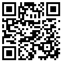 QR Code for LdurrVikhwLBFos8ph41A3qhC2cHTHpFU9