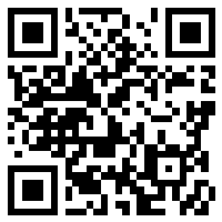 QR Code for LdusNJKbLB9bHj2uZ24T4JSJTYx1tu3qj3