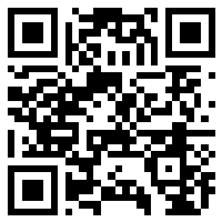 QR Code for LdusiLcduEX7Gyc7T3c8eir8Fxg5bKr7GX