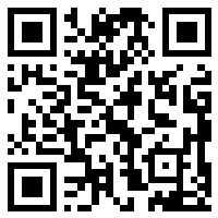 QR Code for Ldut9a7EVvv24ZPx8CVrphLhZ6Cg4a7xKA