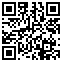 QR Code for LdutZbfYKbYqookWXK831eMoZmdHaCXLN2
