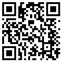 QR Code for LduvcvthyDtt2DU7kGKjzNbb5YHWaSthrZ