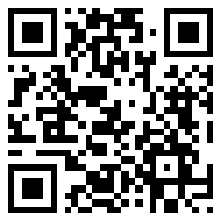 QR Code for LduwFEJAYnXEmEUifupK6vbAtnCkWuMUk9