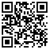 QR Code for LduwJCvYF3hGXr2uiWDbr4qY268YMSHBfU