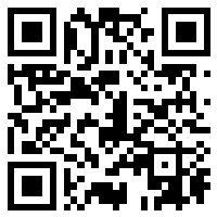 QR Code for Lduyn82jAS8Kdze8R69b682wYDBbUEiiUZ
