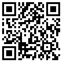 QR Code for LduzDDPFWXV293PHwYGpPUq5ZcixSabYdr