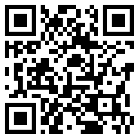 QR Code for Ldv1KoC3t6R9KruAz5jiut6AnzBUnBBASr