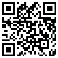 QR Code for Ldv2Kvt5Mbw8gFveQFMEdentTpjiPESjd9