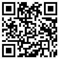 QR Code for Ldv2eKV5mAJ5LqKjb1c1XBmizpjDMyDFKA