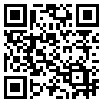 QR Code for Ldv4MP5wXg8LG5y8PW1b8zyKiAXHSzFv6d